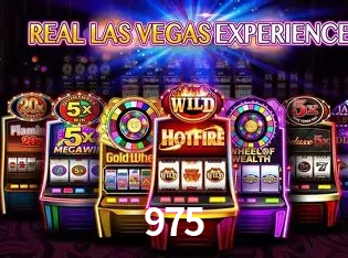 975 BET