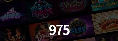 975