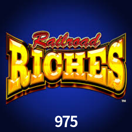 975