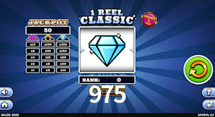 975