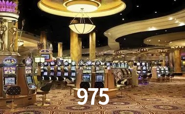 975