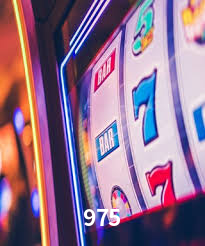 975