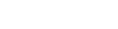 975