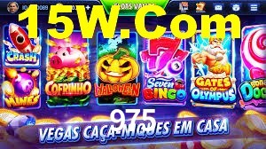 Tournaments 975