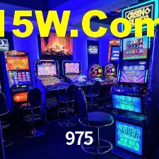 975 BET