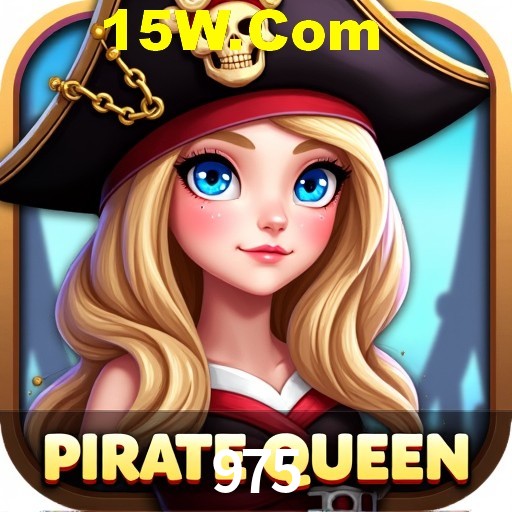 Account Benefits 975