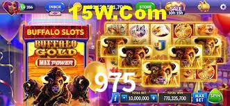 Basketball Betting 975