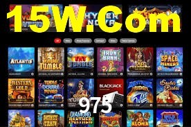 Daily Bonuses 975