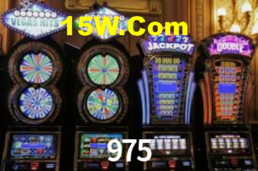 975 BET