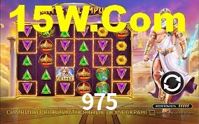 975,975.Com