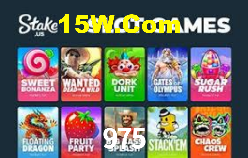 975,975.Com