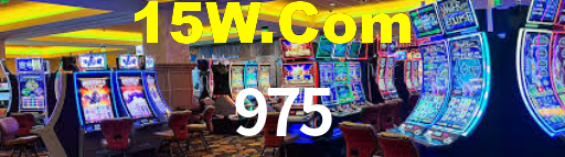 975.Com