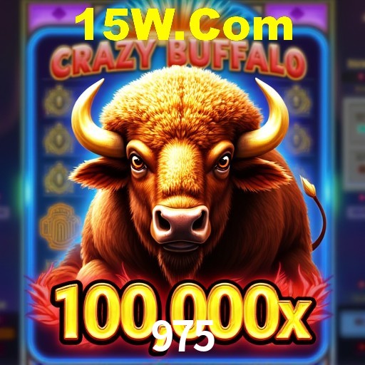 Crash Games Statistics 975