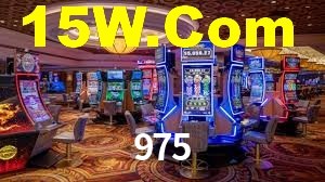 Tournaments 975
