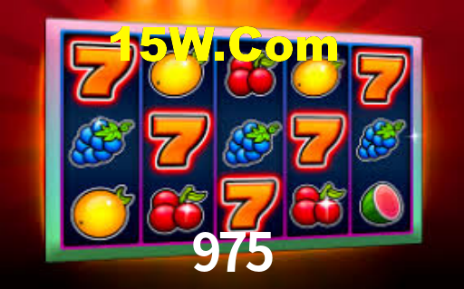 975,975.Com