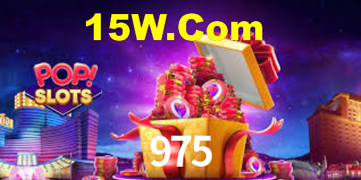 975