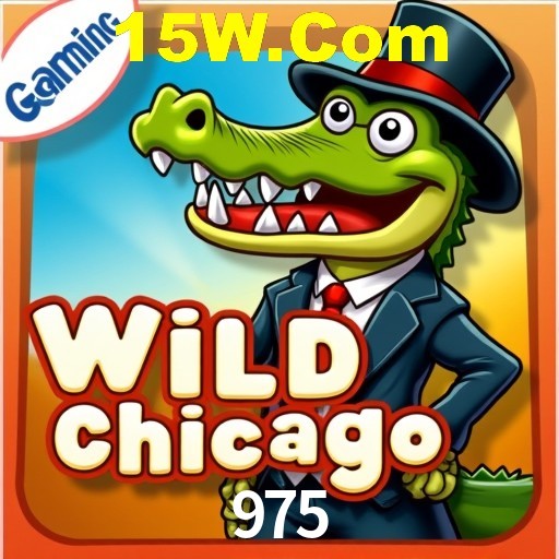 Descubra o Mundo do Cassino Online com 975