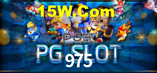975,975.Com