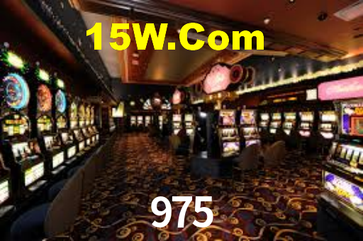 975,975.Com
