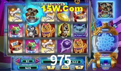 Exclusive Offers 975