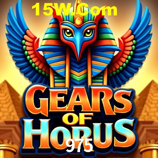 Slot Games 975