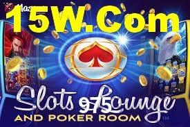 Welcome Bonus 975