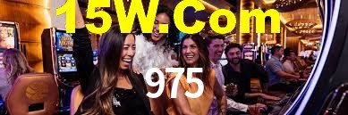 Programa VIP 975