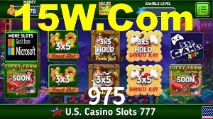 Crash Games Strategies 975