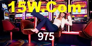 975