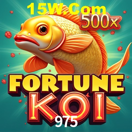 Crash Games Strategies 975
