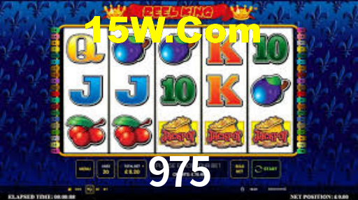 975