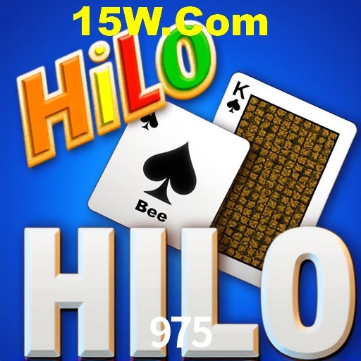 Live Casino 975