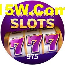 975 BET