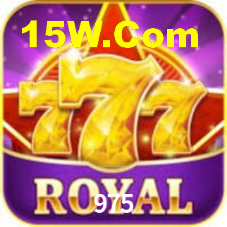 975,975.Com
