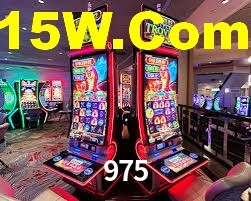 975,975.Com