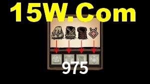 Exclusive Games 975