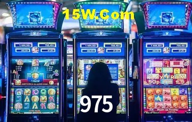 Account Benefits 975