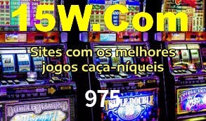 Ofertas Imperdíveis na 975: Promoções e Bônus Que Valem a Pena