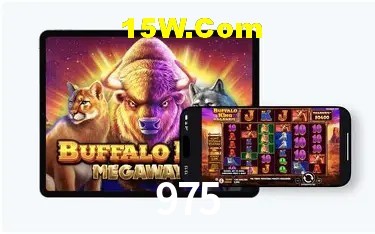Slot Games 975