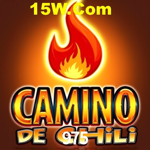 Games Directory 975