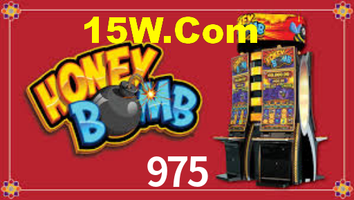 975.Com