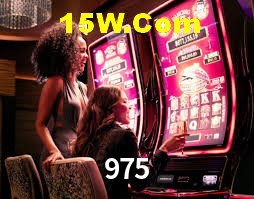 Football Betting 975