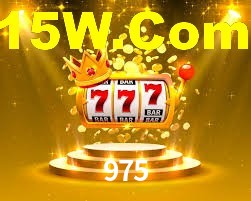 Daily Bonuses 975