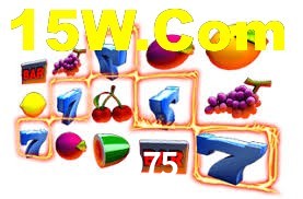 Spaceman Game 975