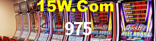 975,975.Com