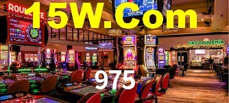 975