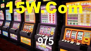 975,975.Com