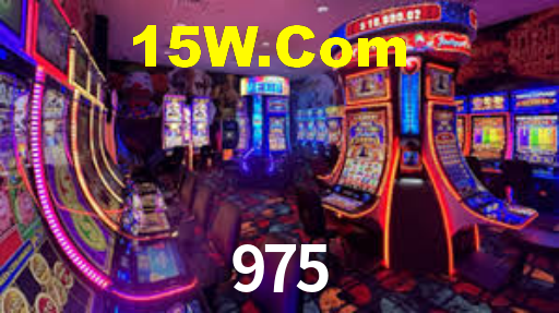 975.Com