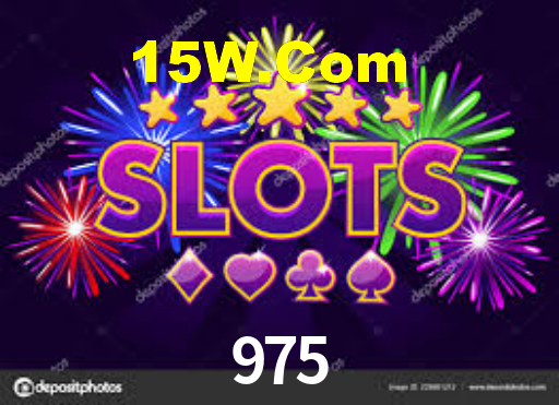 975