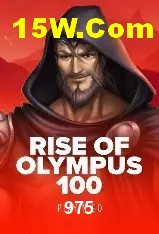 Games Directory 975